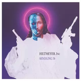 Couverture du produit · Sendling 70