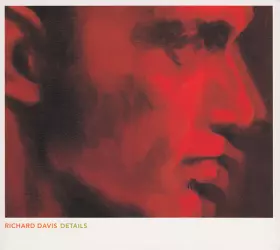 Couverture du produit · Details