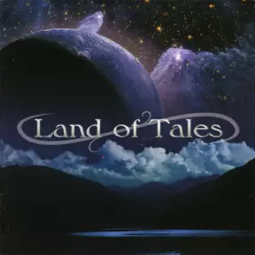 Couverture du produit · Land Of Tales