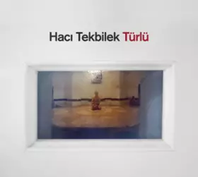Couverture du produit · Türlü