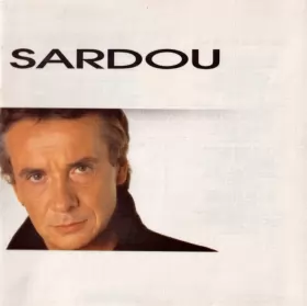 Couverture du produit · Sardou