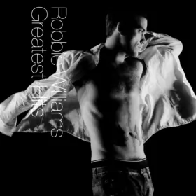 Couverture du produit · Greatest Hits