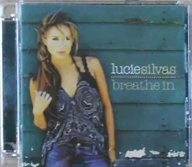 Couverture du produit · Breathe In