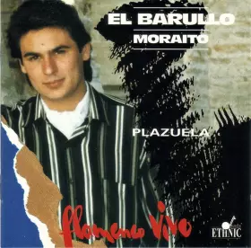 Couverture du produit · Plazuela