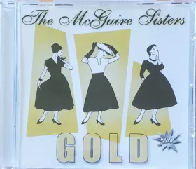 Couverture du produit · Gold