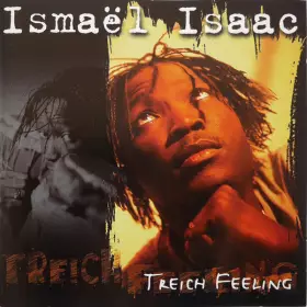 Couverture du produit · Treich Feeling