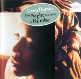 Couverture du produit · This Night Becomes A Rumba