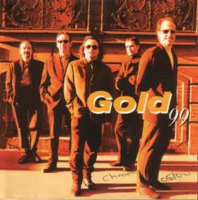 Couverture du produit · 99