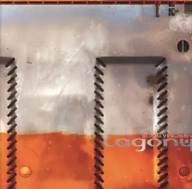 Couverture du produit · Absomatique