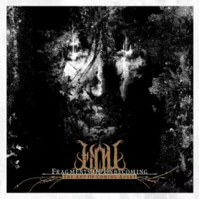 Couverture du produit · The Art Of Coming Apart