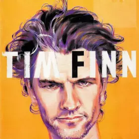 Couverture du produit · Tim Finn