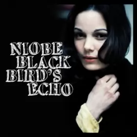 Couverture du produit · Blackbird's Echo