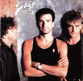 Couverture du produit · Wildest Dreams