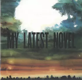 Couverture du produit · Deaths & Entrances