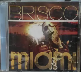 Couverture du produit · Miami