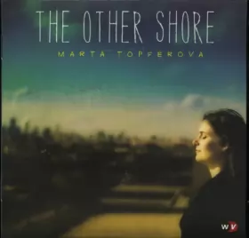 Couverture du produit · The Other Shore