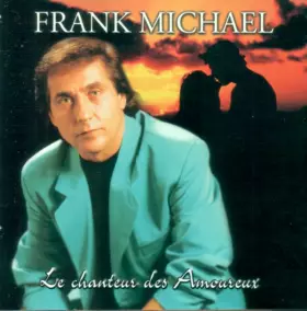 Couverture du produit · Le Chanteur Des Amoureux