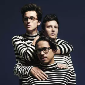 Couverture du produit · Les Conquêtes