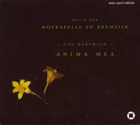 Couverture du produit · Musik Der Hofkapelle Zu Kremsier