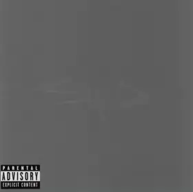 Couverture du produit · 14 Shades Of Grey