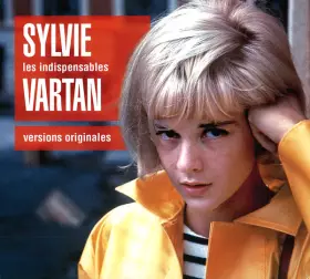 Couverture du produit · Les Indispensables