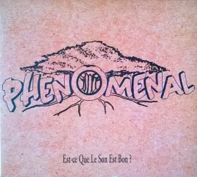 Couverture du produit · Est-Ce Que Le Son Est Bon ?