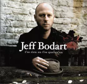 Couverture du produit · T'Es Rien Ou T'Es Quelqu'un