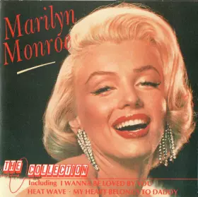 Couverture du produit · Diamonds Are A Girl's Best Friend