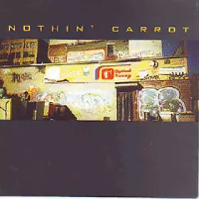 Couverture du produit · Optical Tuning