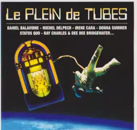 Couverture du produit · Le Plein De Tubes