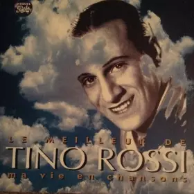 Couverture du produit · Le Meilleur De Ma Vie En Chansons