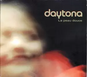 Couverture du produit · La Peau Douce