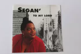 Couverture du produit · To My Lord