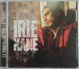 Couverture du produit · Le Prochain Sur La Liste