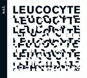 Couverture du produit · Leucocyte