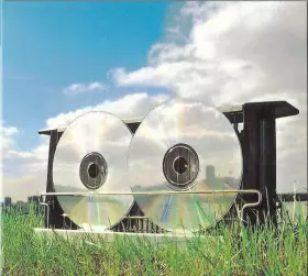 Couverture du produit · Besoins D'airs