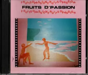 Couverture du produit · Pani Dodo