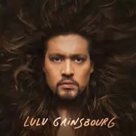 Couverture du produit · T'Es Qui Là ?