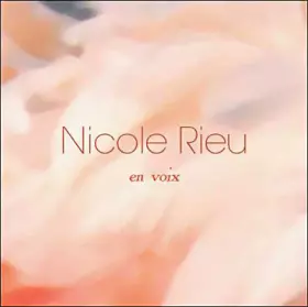 Couverture du produit · En Voix...