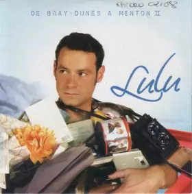 Couverture du produit · De Bray-Dunes à Menton 2