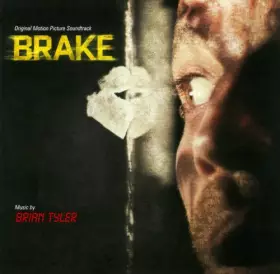 Couverture du produit · Brake (Original Motion Picture Soundtrack)