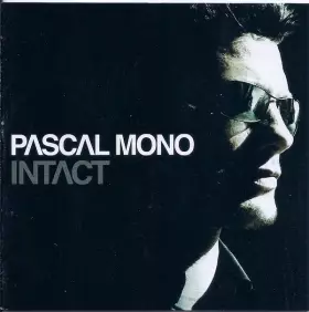 Couverture du produit · Intact