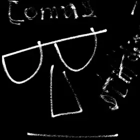 Couverture du produit · Stiff Disco