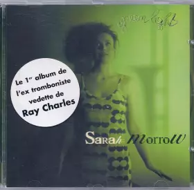 Couverture du produit · Greenlight