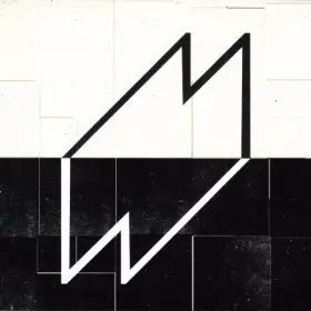 Couverture du produit · Mister Mystère