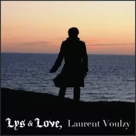 Couverture du produit · Lys & Love