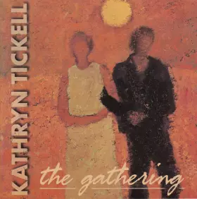 Couverture du produit · The Gathering 