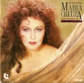 Couverture du produit · Da Cor Do Pecado