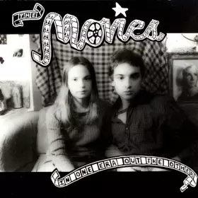 Couverture du produit · In One Era Out The Other