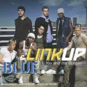 Couverture du produit · You And Me Bubblin'